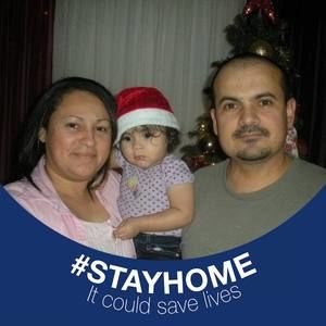 Meet your Posher, Sonia